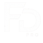 default-logo